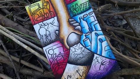 pagtutulungan drawing|Bayanihan at Pagtutulungan Poster Making .